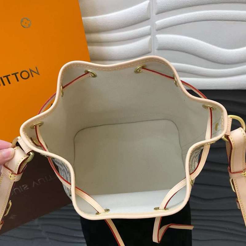 Amelia - LV Bags - 12503