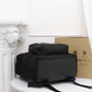 B-Berry Bags - Women Ameliave Luxury Bags - 951