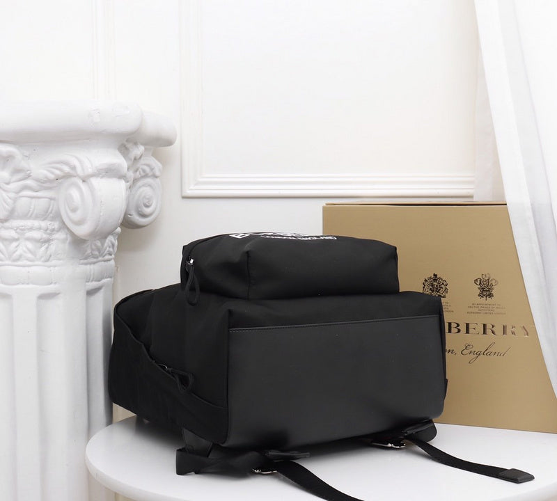 B-Berry Bags - Women Ameliave Luxury Bags - 951