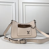Amelia Fashion Lu-Vi bags - 17097