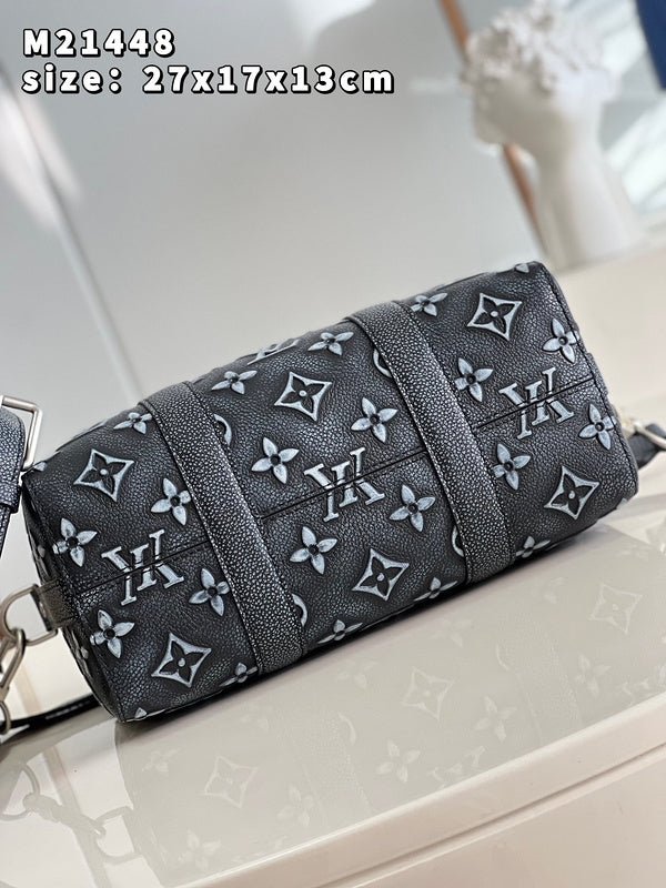 Amelia - LV Bags - 16052