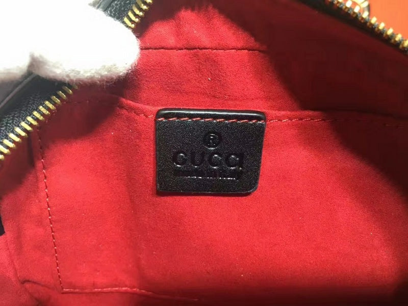 Amelia - GCI Bags - 10550