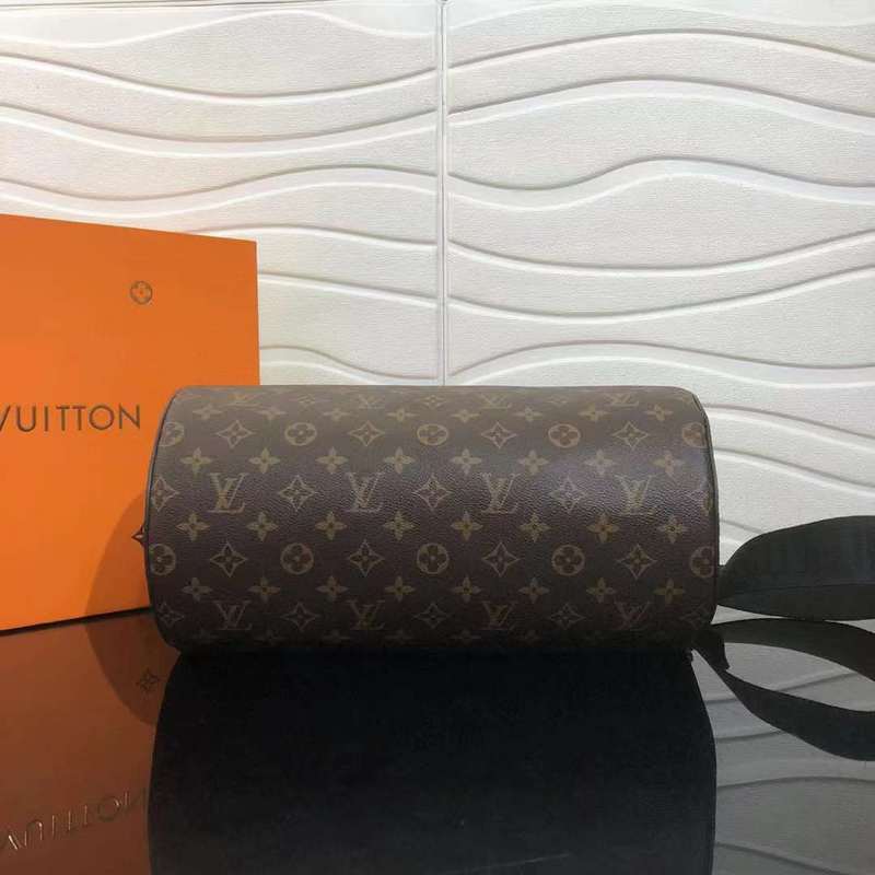 Amelia- Lu-Vi bags - 11425