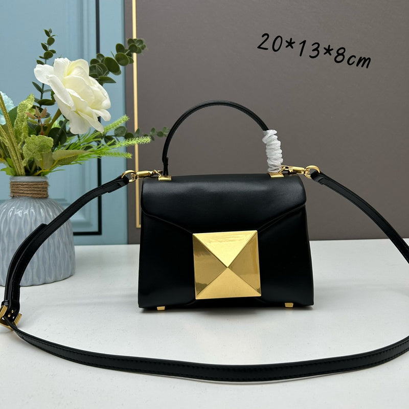 Amelia- VEL WOMEN LUXURY BAGS - 556