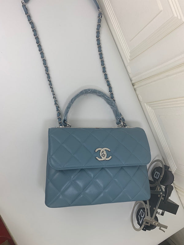 Amelia - CHL Bags - 2084