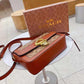 Amelia - CCH Bags - 501