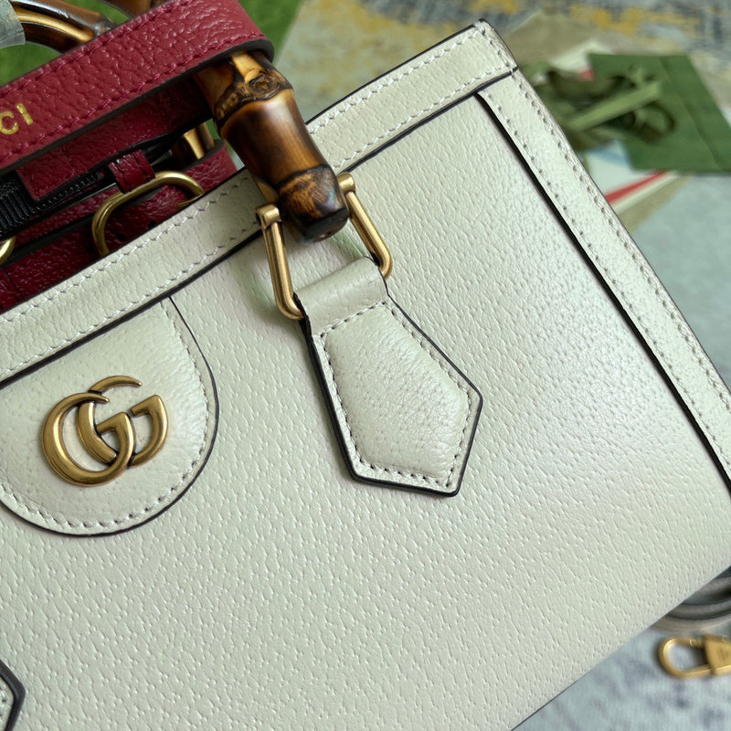 Amelia - GCC Bags - 2104