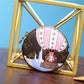 Fan Fashion Lu-Vi bags - 9188