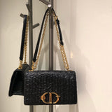 Amelia- DOR Bags - 1188