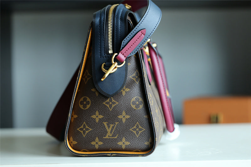 Amelia - LOV Lady Bags - 1760