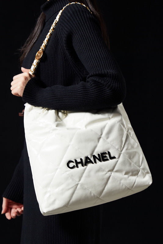 AmeliaLuxury - CHL Bags - 3443