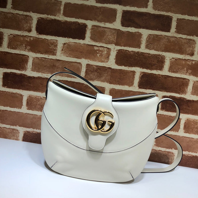 Amelia Fashion - GCI Bags - 2963