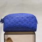 Amelia- Lu-Vi bags - 11428
