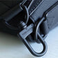 Fan Fashion Lu-Vi bags - 10294