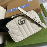 Amelia- GCI Bags - 4552