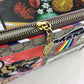 AmeliaLuxury - GCI Bags - 643