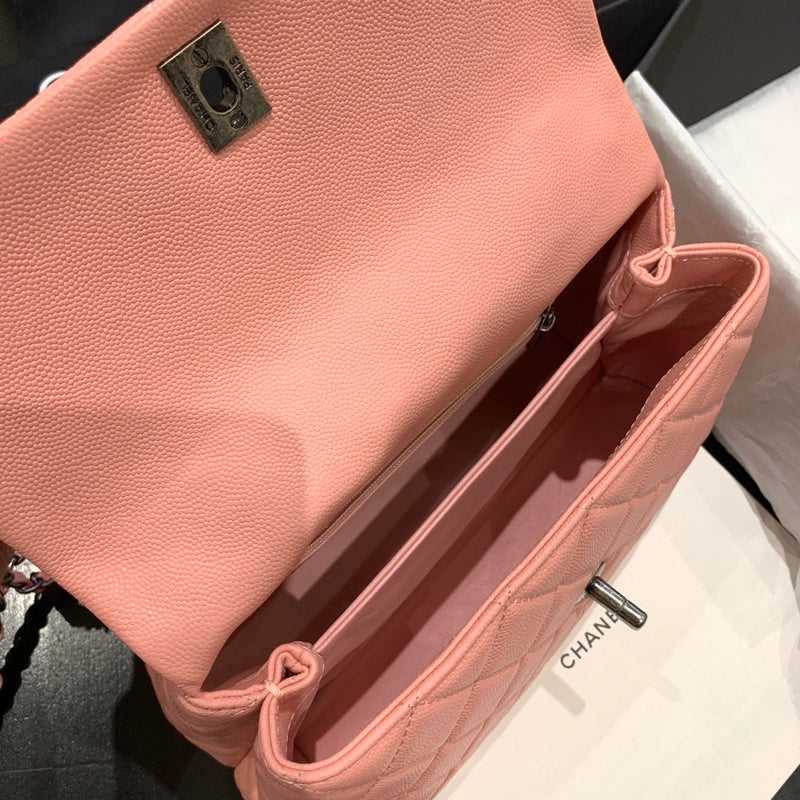 Amelia - CHL Bags - 1943