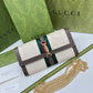 Amelia- GCI Bags - 1902