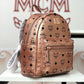 Amelia - MAmeliaBRANDED BAGS - 106