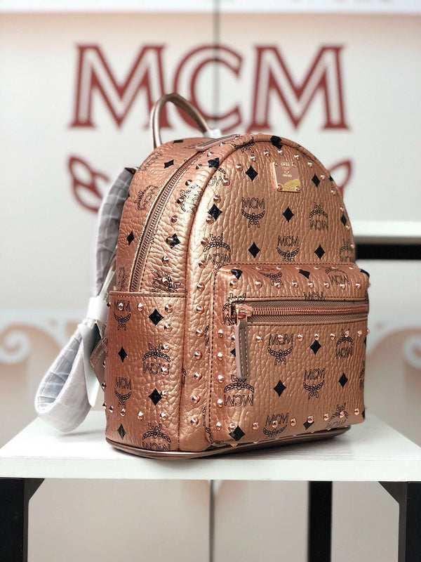 Amelia - MAmeliaBRANDED BAGS - 106