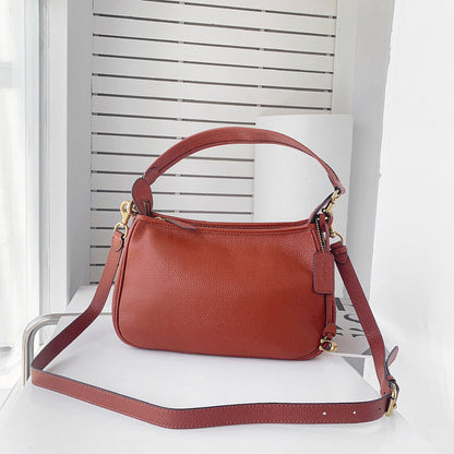 Amelia- CAH Bags - 644