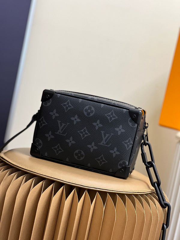Amelia - LV Bags - 16139
