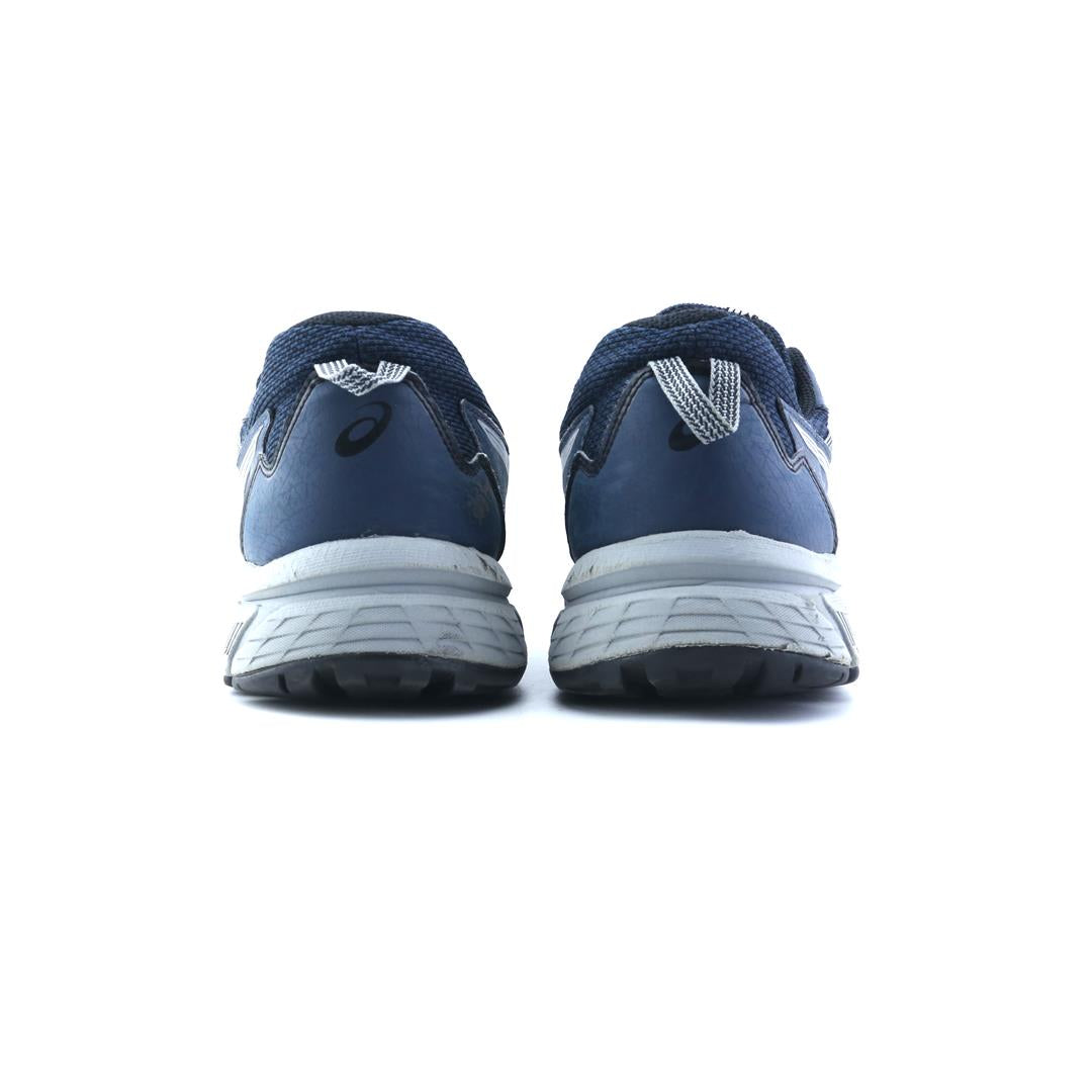 ASICS GEL-VENTURE 8
