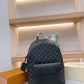 Amelia - LV Bags - 14869