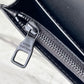 Fashion Lu-Vi bags - 5168