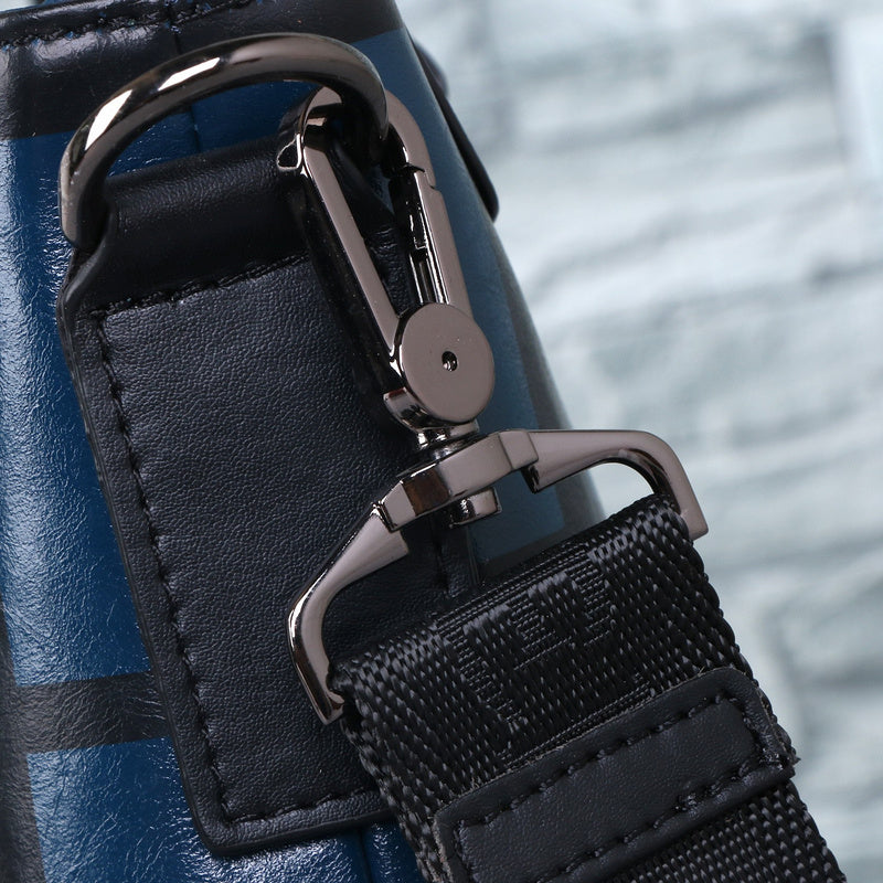 Amelia-i BOR Men Bags - 141