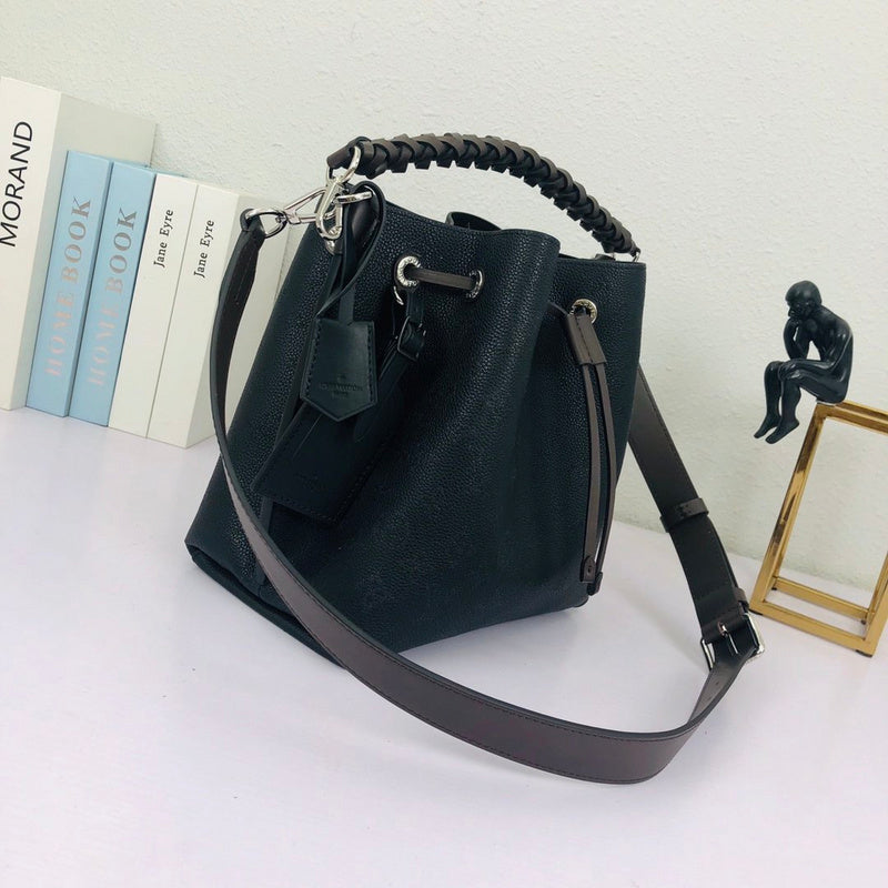 Amelia - LOV Lady Bags - 861