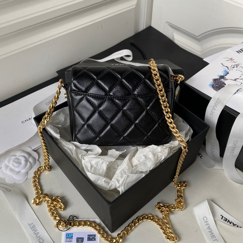 Amelia- CHL Bags - 7559