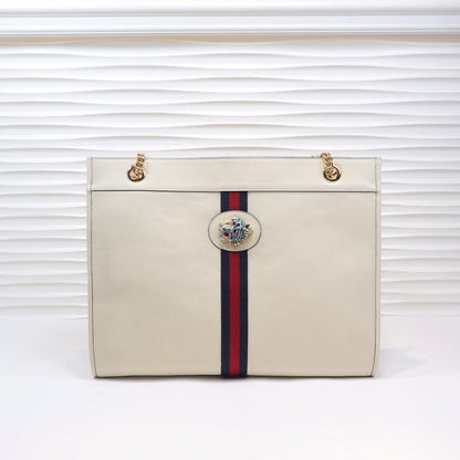 AmeliaLuxury - GCI Bags - 953
