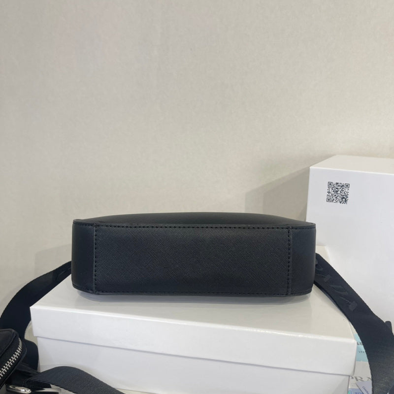 Camila Bags - Prada Bags - 710