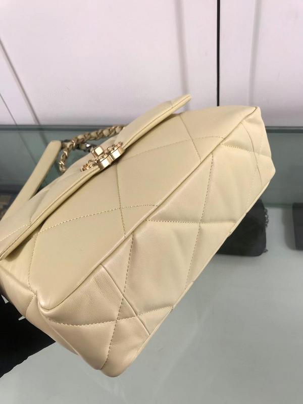 Amelia- CHL Bags - 6429
