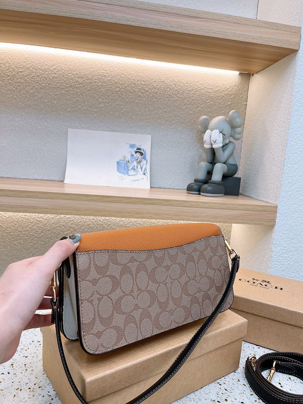 Amelia - CCH Bags - 310