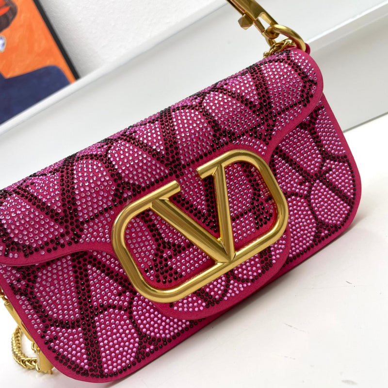 Amelia's Bag Gallery - VEL Bags - 208