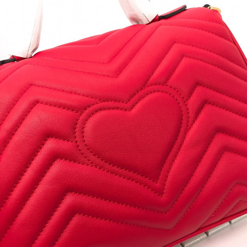 Amelia Fashion - GCI Bags - 2607