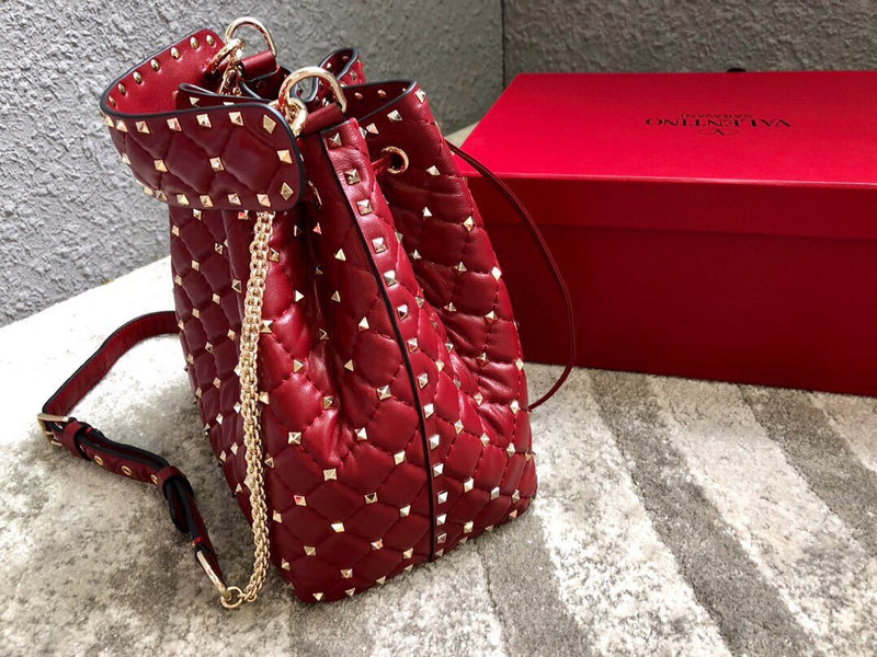 Amelia-i VEL Lady Bags - 199