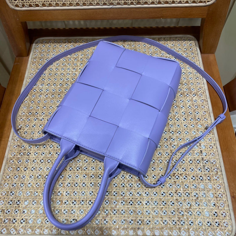 Amelia- BOV Bags - 263