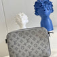 Fashion Lu-Vi bags - 2751