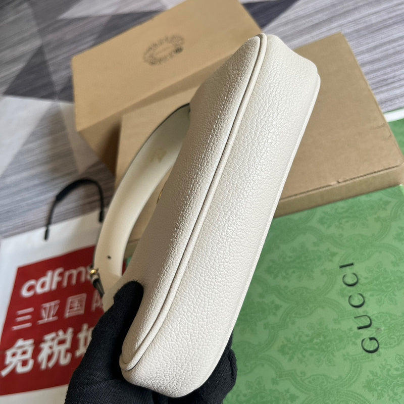 Amelia- GCI LUXURY LADY BAG - BRANDED BAGS FOR WOMEN - 255