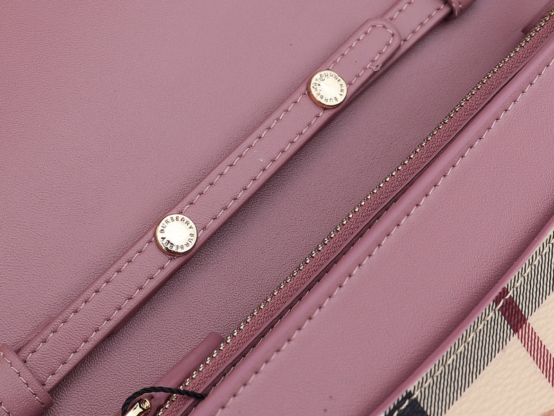 B-Berry Bags - Women Ameliave Luxury Bags - 1016
