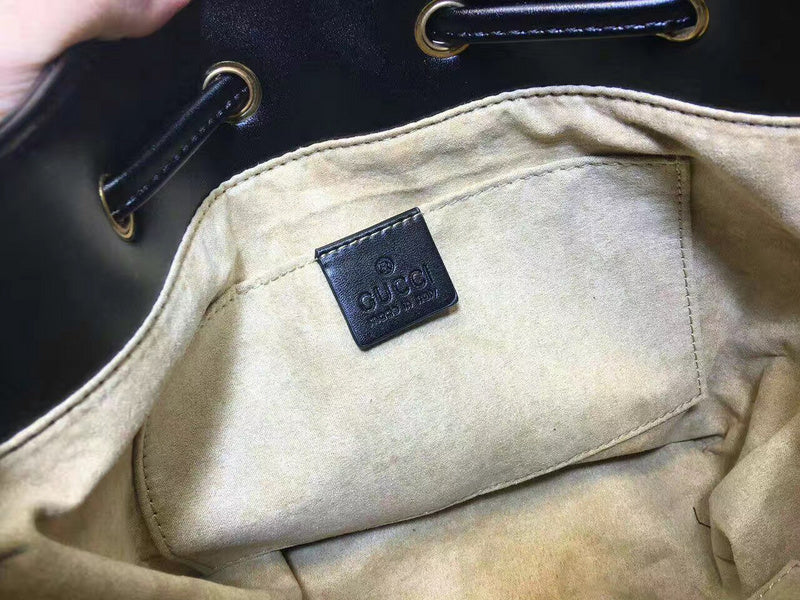 Amelia - GCC Bags - 2238