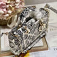 Amelia - DYOR   BAGS FOR WOMEN - FASHION LUXURY BAGS 048