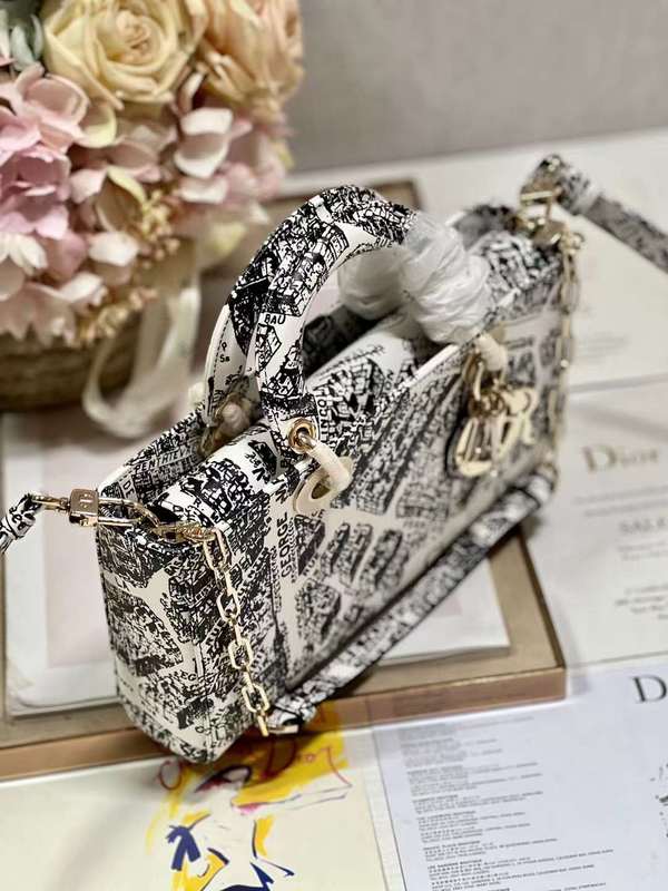 Amelia - DYOR   BAGS FOR WOMEN - FASHION LUXURY BAGS 048