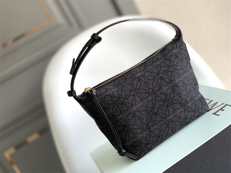 Amelia - LWO Bags - 019