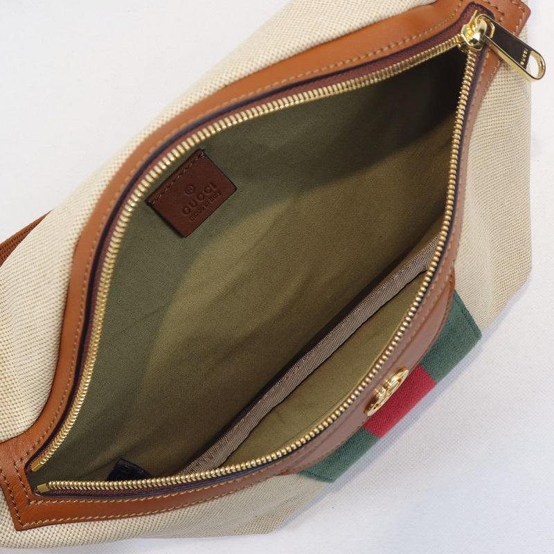 AmeliaLuxury - GCI Bags - 1053