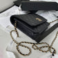 Amelia- CHL Bags - 7634