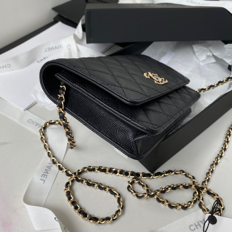 Amelia- CHL Bags - 7634